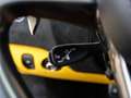 McLaren 750S Coupe MSO Contrast Pack, Bespoke, Lift Grau - thumbnail 27