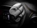 McLaren 750S Coupe MSO Contrast Pack, Bespoke, Lift Grau - thumbnail 23
