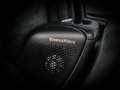 McLaren 750S Coupe MSO Contrast Pack, Bespoke, Lift Grau - thumbnail 21