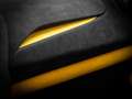 McLaren 750S Coupe MSO Contrast Pack, Bespoke, Lift Grau - thumbnail 22