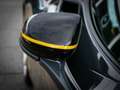 McLaren 750S Coupe MSO Contrast Pack, Bespoke, Lift Grau - thumbnail 11