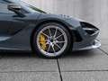 McLaren 750S Coupe MSO Contrast Pack, Bespoke, Lift Grau - thumbnail 9