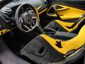 McLaren 750S Coupe MSO Contrast Pack, Bespoke, Lift Grau - thumbnail 13