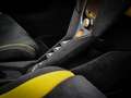McLaren 750S Coupe MSO Contrast Pack, Bespoke, Lift Grau - thumbnail 16