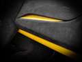 McLaren 750S Coupe MSO Contrast Pack, Bespoke, Lift Grau - thumbnail 17