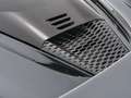 McLaren 750S Coupe MSO Contrast Pack, Bespoke, Lift Grau - thumbnail 10