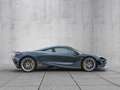 McLaren 750S Coupe MSO Contrast Pack, Bespoke, Lift Grau - thumbnail 2