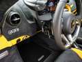McLaren 750S Coupe MSO Contrast Pack, Bespoke, Lift Grau - thumbnail 29