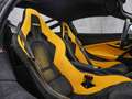 McLaren 750S Coupe MSO Contrast Pack, Bespoke, Lift Grau - thumbnail 15