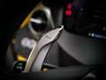 McLaren 750S Coupe MSO Contrast Pack, Bespoke, Lift Grau - thumbnail 25