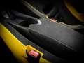 McLaren 750S Coupe MSO Contrast Pack, Bespoke, Lift Grau - thumbnail 28