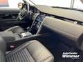 Land Rover Discovery Sport P300e S AHK Bluetooth Navi LED Wit - thumbnail 4