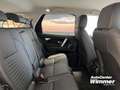 Land Rover Discovery Sport P300e S AHK Bluetooth Navi LED White - thumbnail 6