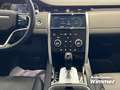 Land Rover Discovery Sport P300e S AHK Bluetooth Navi LED Blanc - thumbnail 5