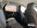 Land Rover Discovery Sport P300e S AHK Bluetooth Navi LED White - thumbnail 13