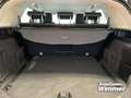 Land Rover Discovery Sport P300e S AHK Bluetooth Navi LED Wit - thumbnail 14