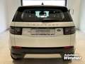 Land Rover Discovery Sport P300e S AHK Bluetooth Navi LED Blanc - thumbnail 7