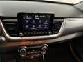 Kia Stonic 1.2 MPi 79CV Style + ruotino di scorta pronta cons Grigio - thumbnail 11