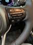 Kia Stonic 1.2 MPi 79CV Style + ruotino di scorta pronta cons Grigio - thumbnail 12