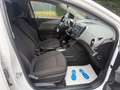 Chevrolet Aveo 1,6 LTZ Automatik Pdc Biały - thumbnail 15