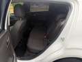 Chevrolet Aveo 1,6 LTZ Automatik Pdc Weiß - thumbnail 16