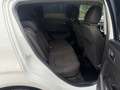 Chevrolet Aveo 1,6 LTZ Automatik Pdc Weiß - thumbnail 17