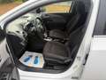 Chevrolet Aveo 1,6 LTZ Automatik Pdc Biały - thumbnail 13