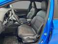 MG MG3 1.5 hybrid Luxury Blu/Azzurro - thumbnail 8