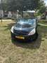 Opel Corsa 1.4-16V Enjoy Zwart - thumbnail 2