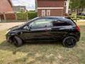 Opel Corsa 1.4-16V Enjoy Zwart - thumbnail 5
