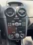 Opel Corsa 1.4-16V Enjoy Zwart - thumbnail 11