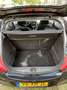 Opel Corsa 1.4-16V Enjoy Zwart - thumbnail 9