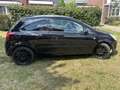 Opel Corsa 1.4-16V Enjoy Zwart - thumbnail 3