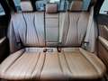 Mercedes-Benz E 400 T 4Matic AMG-Line°Burmester°360°Pano°Shzg Gris - thumbnail 12