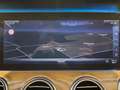Mercedes-Benz E 400 T 4Matic AMG-Line°Burmester°360°Pano°Shzg Gris - thumbnail 30