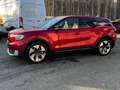 Ford Explorer Premium RWD, 360°-Kamera, Wärmepumpe Rot - thumbnail 3