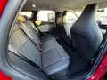 Ford Explorer Premium RWD, 360°-Kamera, Wärmepumpe Rot - thumbnail 14