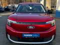 Ford Explorer Premium RWD, 360°-Kamera, Wärmepumpe Rot - thumbnail 9