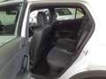 Volkswagen T-Cross 1.0TSI Goal DSG AHK Navi LED Weiß - thumbnail 5