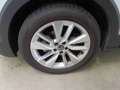 Volkswagen T-Cross 1.0TSI Goal DSG AHK Navi LED Wit - thumbnail 7