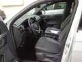 Volkswagen T-Cross 1.0TSI Goal DSG AHK Navi LED Wit - thumbnail 4