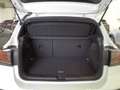 Volkswagen T-Cross 1.0TSI Goal DSG AHK Navi LED Weiß - thumbnail 6