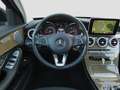 Mercedes-Benz C 250 d 4MATIC +Comand+Exclusive+Stdhzg Чорний - thumbnail 17