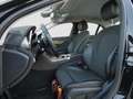 Mercedes-Benz C 250 d 4MATIC +Comand+Exclusive+Stdhzg Noir - thumbnail 13
