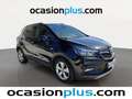 Opel Mokka X 1.6CDTi S&S Selective 4x2 Negro - thumbnail 2