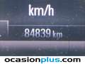 Opel Mokka X 1.6CDTi S&S Selective 4x2 Negro - thumbnail 9