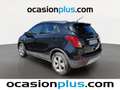 Opel Mokka X 1.6CDTi S&S Selective 4x2 Negro - thumbnail 3