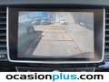 Opel Mokka X 1.6CDTi S&S Selective 4x2 Negro - thumbnail 8