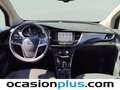 Opel Mokka X 1.6CDTi S&S Selective 4x2 Negro - thumbnail 6