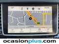 Opel Mokka X 1.6CDTi S&S Selective 4x2 Negro - thumbnail 7